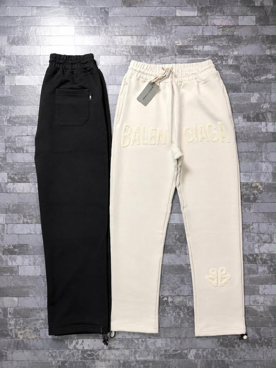Sudadera Gama alta