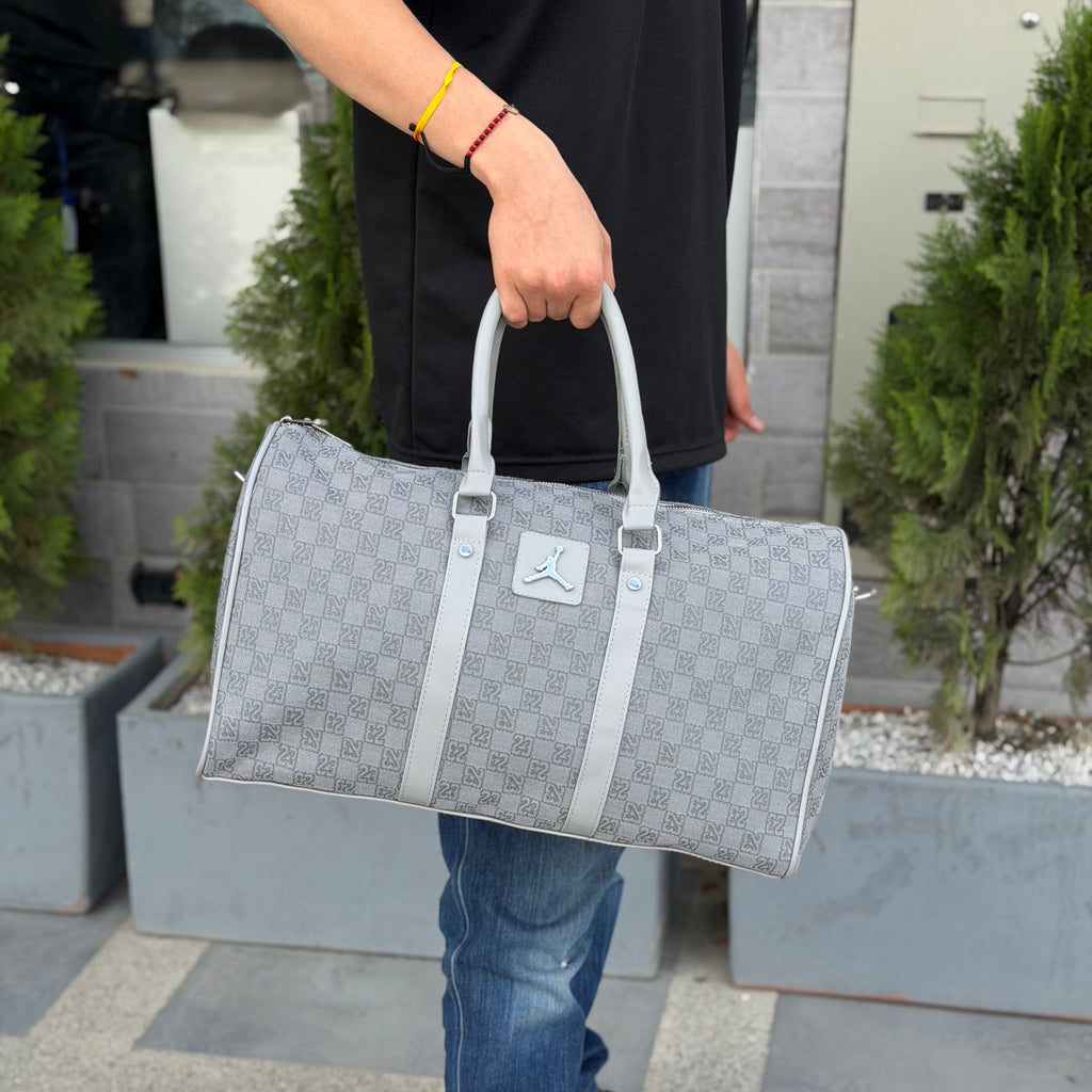 Maletín bolso viajero