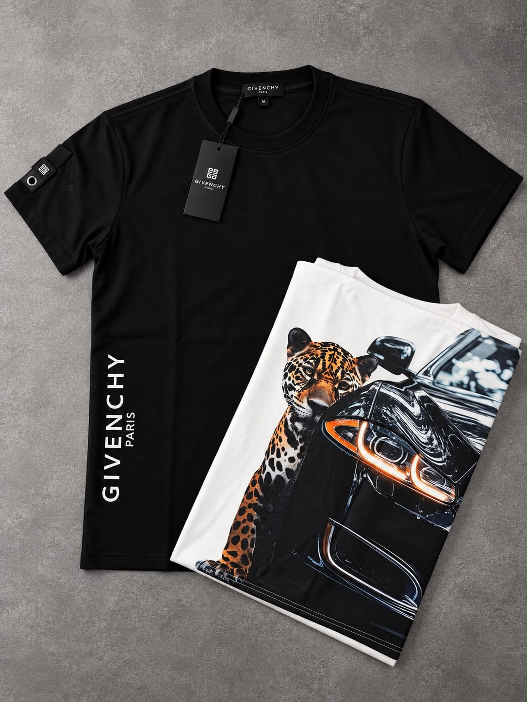 CAMISETA 330 turca 🇹🇷