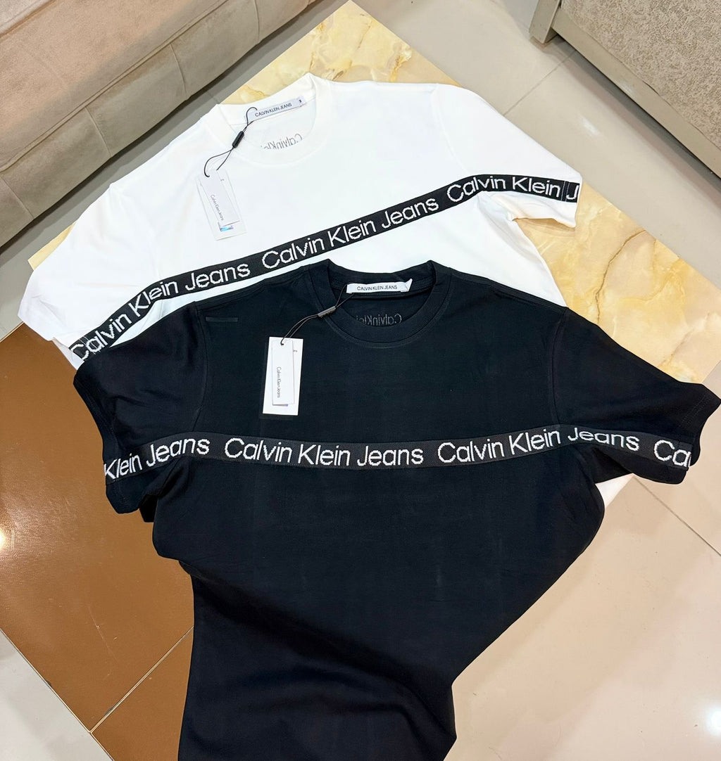 Camiseta Importada 320gr