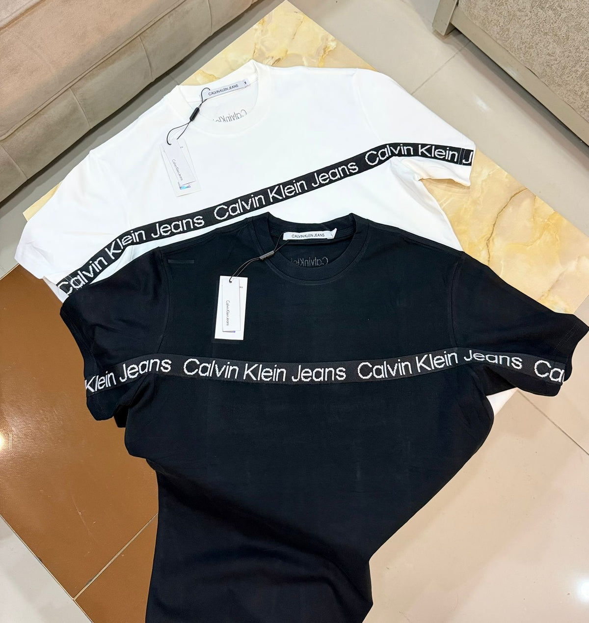 Camiseta Importada 320gr