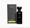 Perfume AHLI VEGA