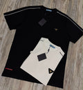 CAMISETA 330gr