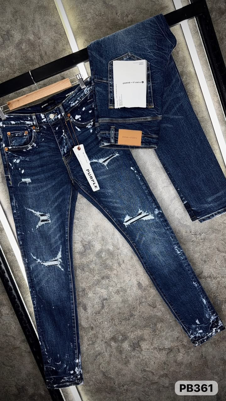 Jeans 1.1
