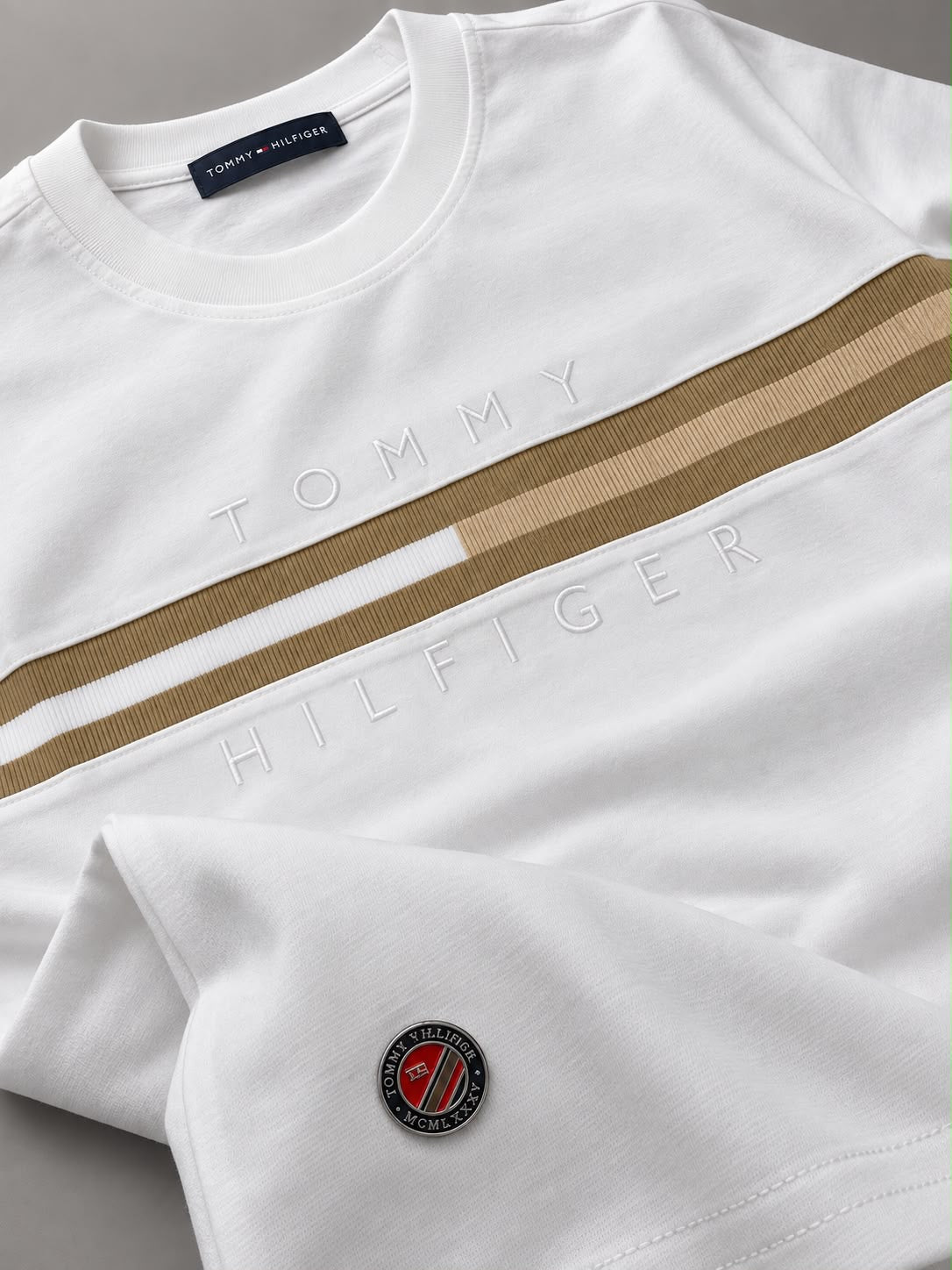 CAMISETA 300 turca pesada 🇹🇷