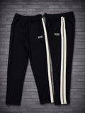 Sudadera Gama alta