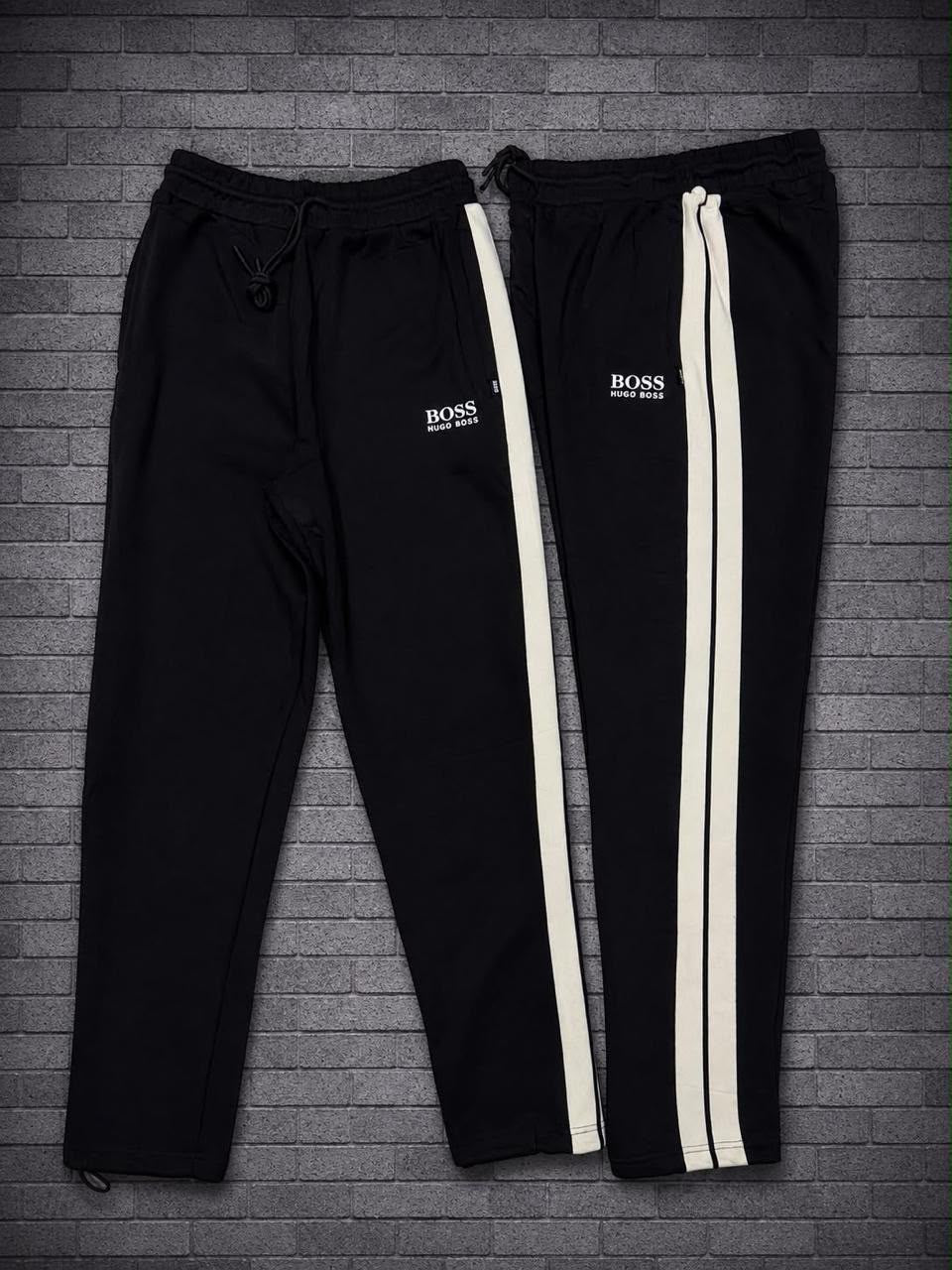 Sudadera Gama alta