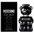 Perfume moschino