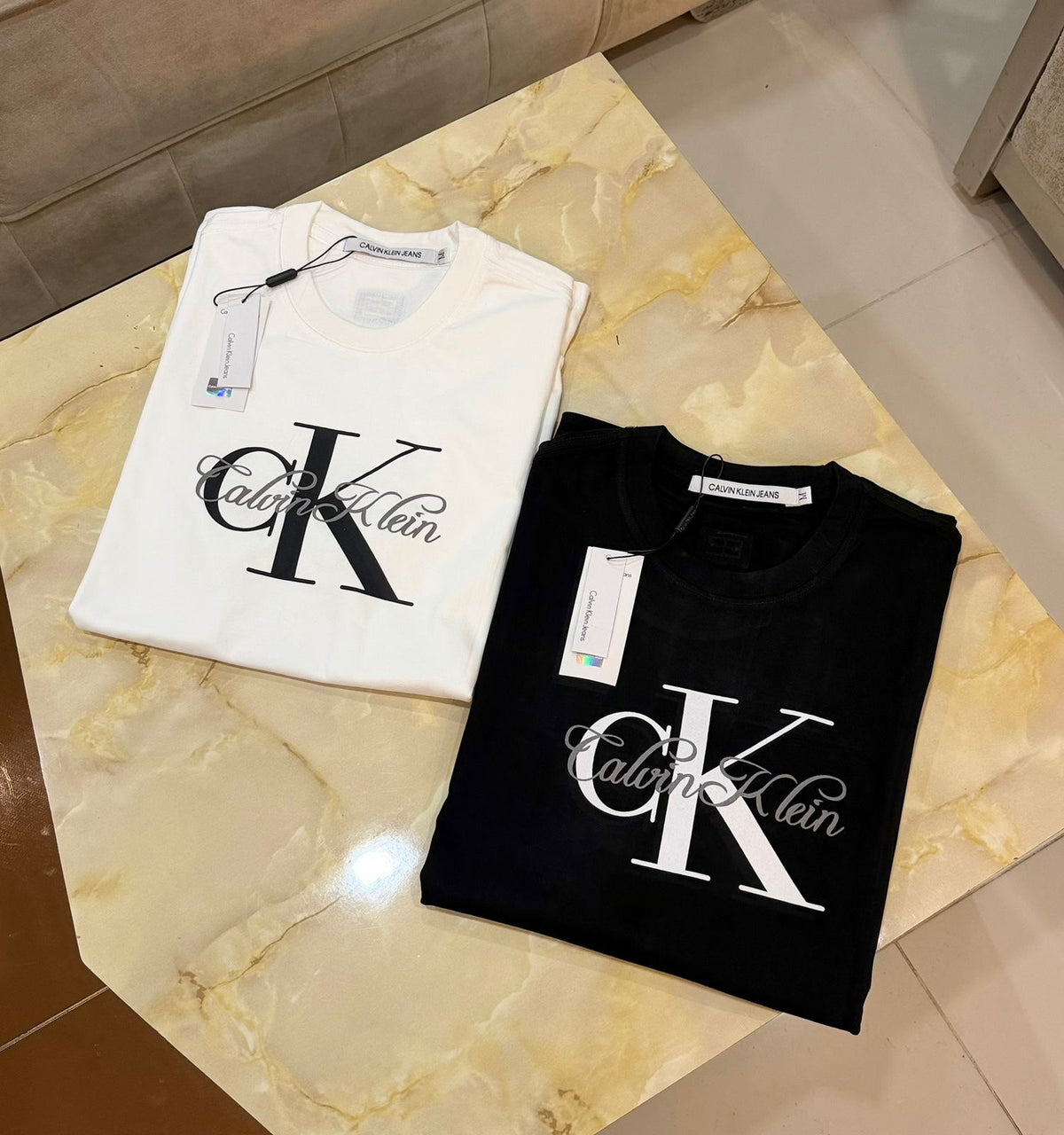 Camiseta Importada 320gr
