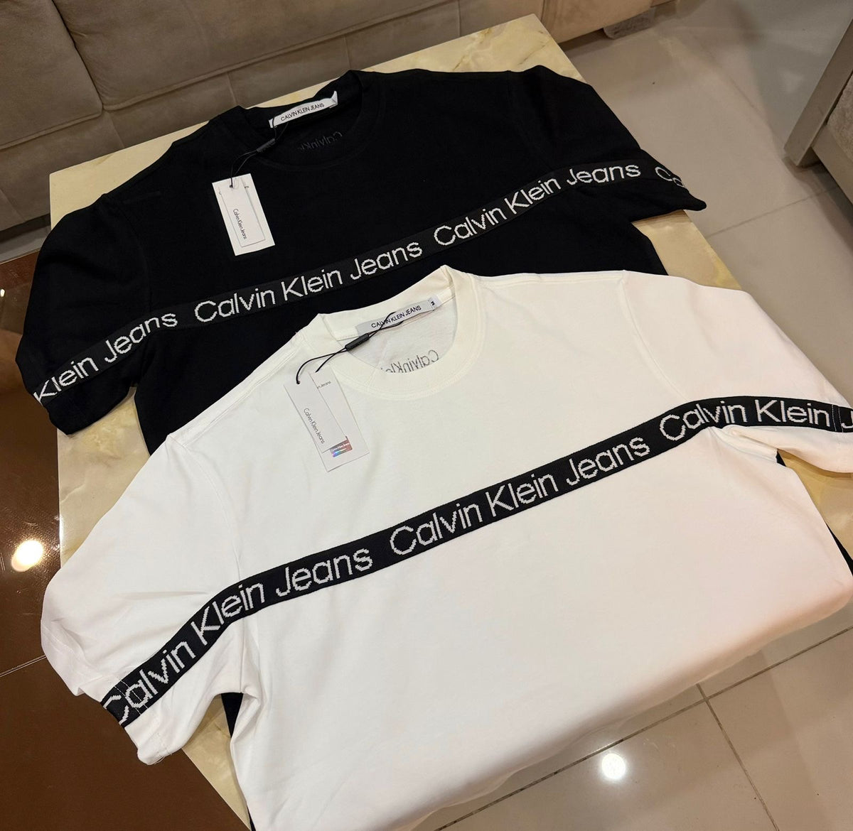 Camiseta Importada 320gr
