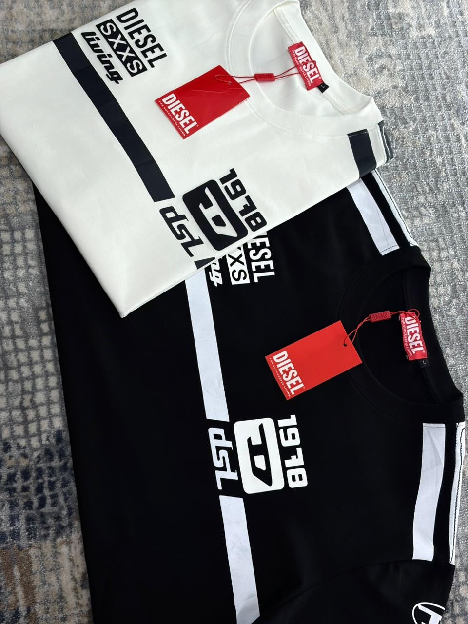 Camiseta Importada 320gr