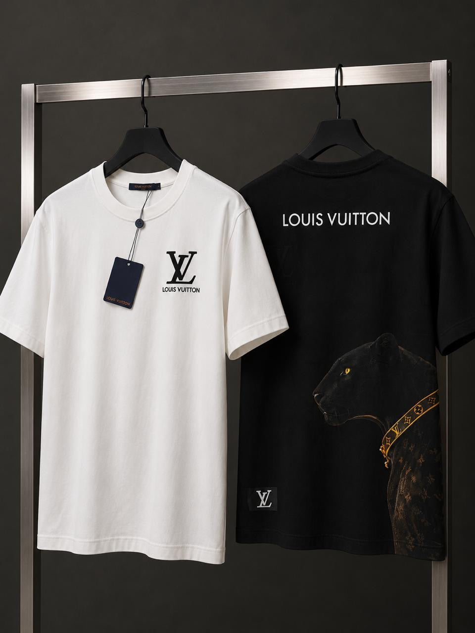 CAMISETA ALTO GRAMAJE 300gr🍦