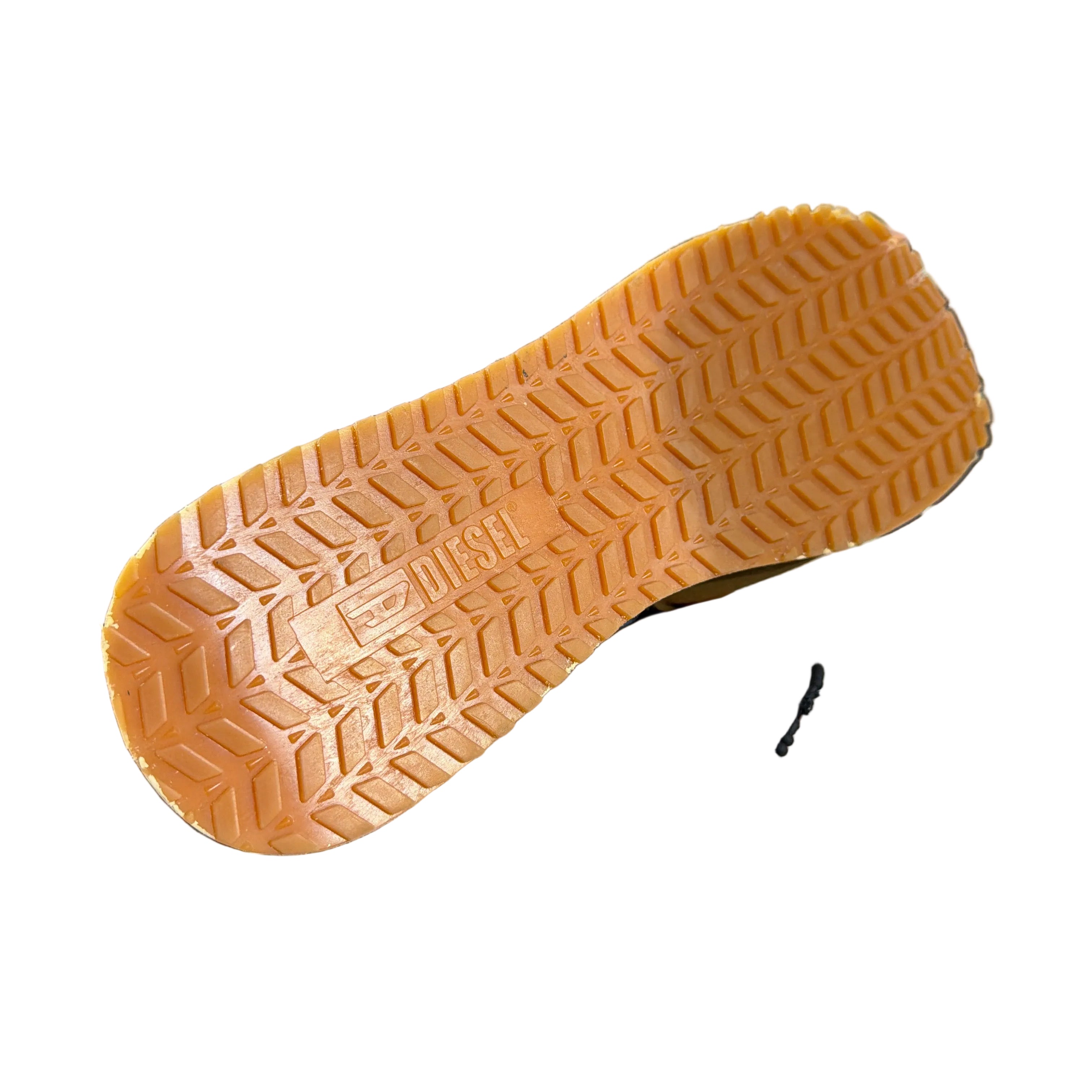 Zapato hombre