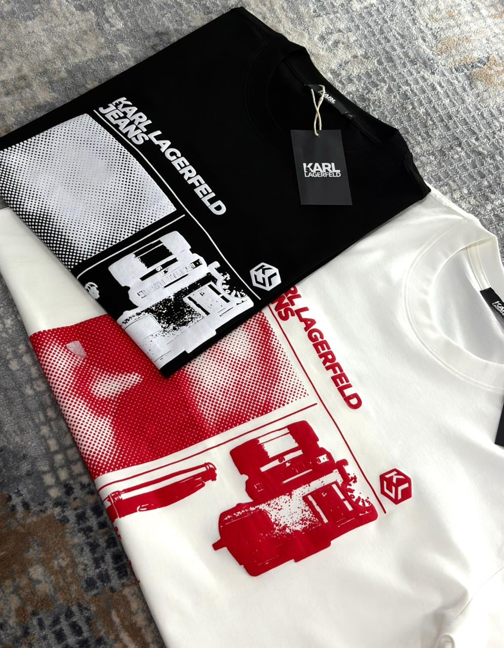 Camiseta Importada 320gr