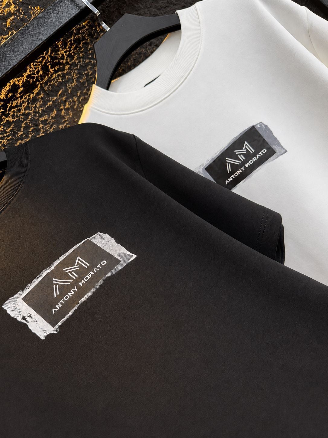 CAMISETA 330gr