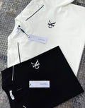 Camiseta Importada 320gr