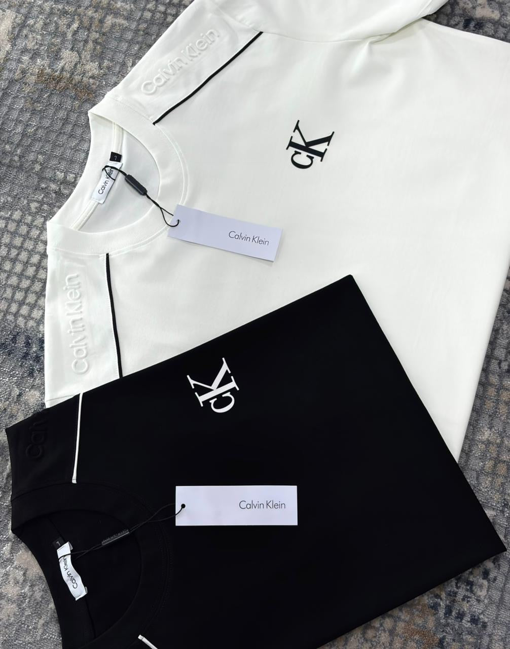 Camiseta Importada 320gr