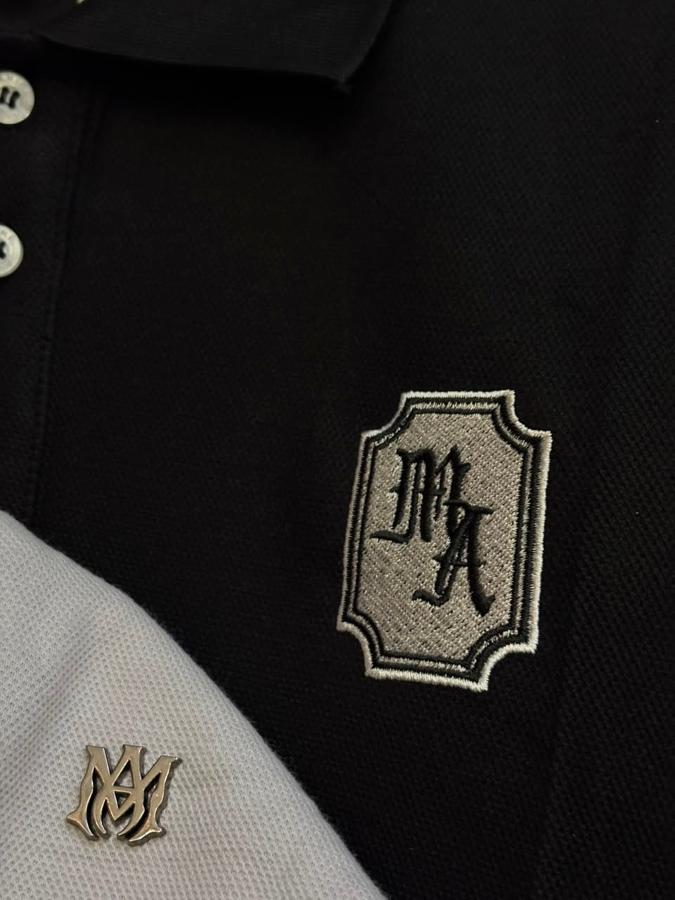 Polos 1.1 Top Quality