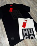 CAMISETA 330gr