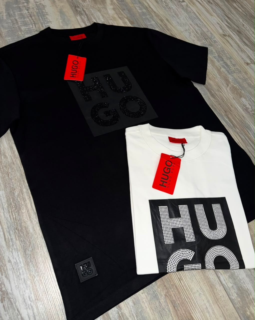 CAMISETA 330gr