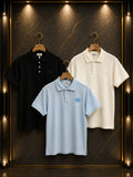 Polos 1.1 Top Quality