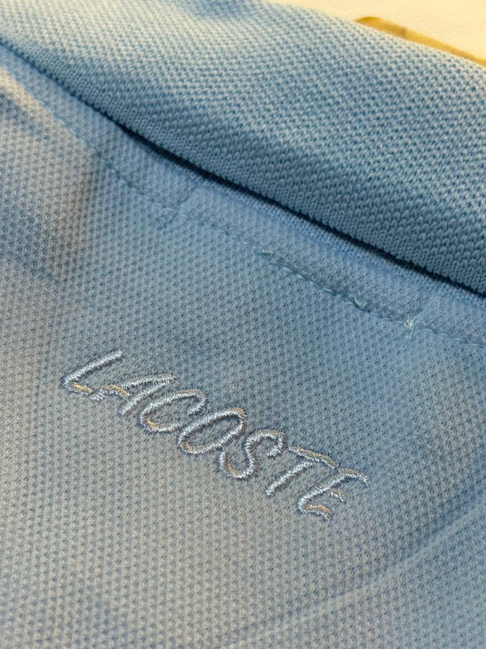 Polos 1.1 Top Quality