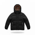Chaqueta Gama alta Top Quality