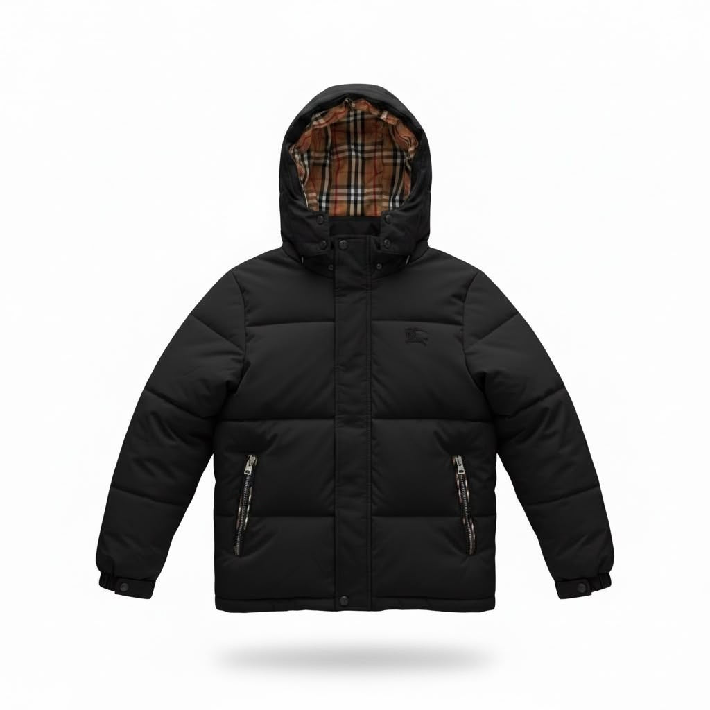 Chaqueta Gama alta Top Quality