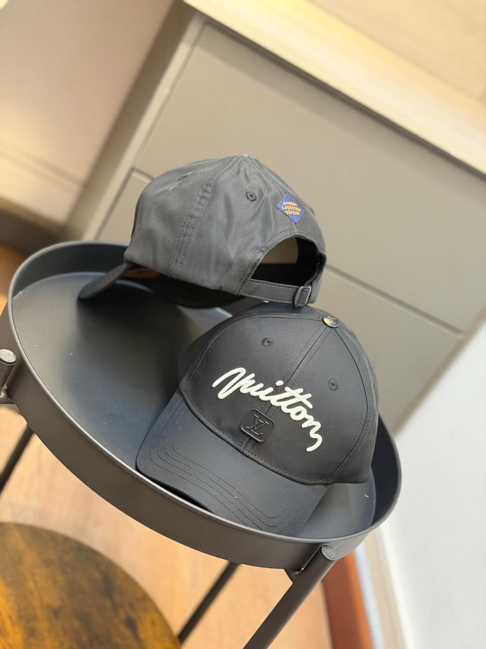 Gorra Importadas
