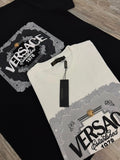 CAMISETA 330gr
