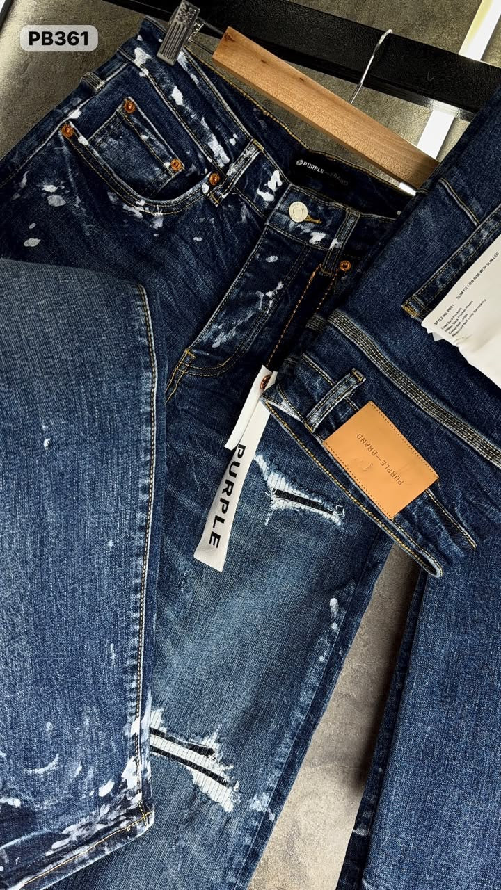 Jeans 1.1