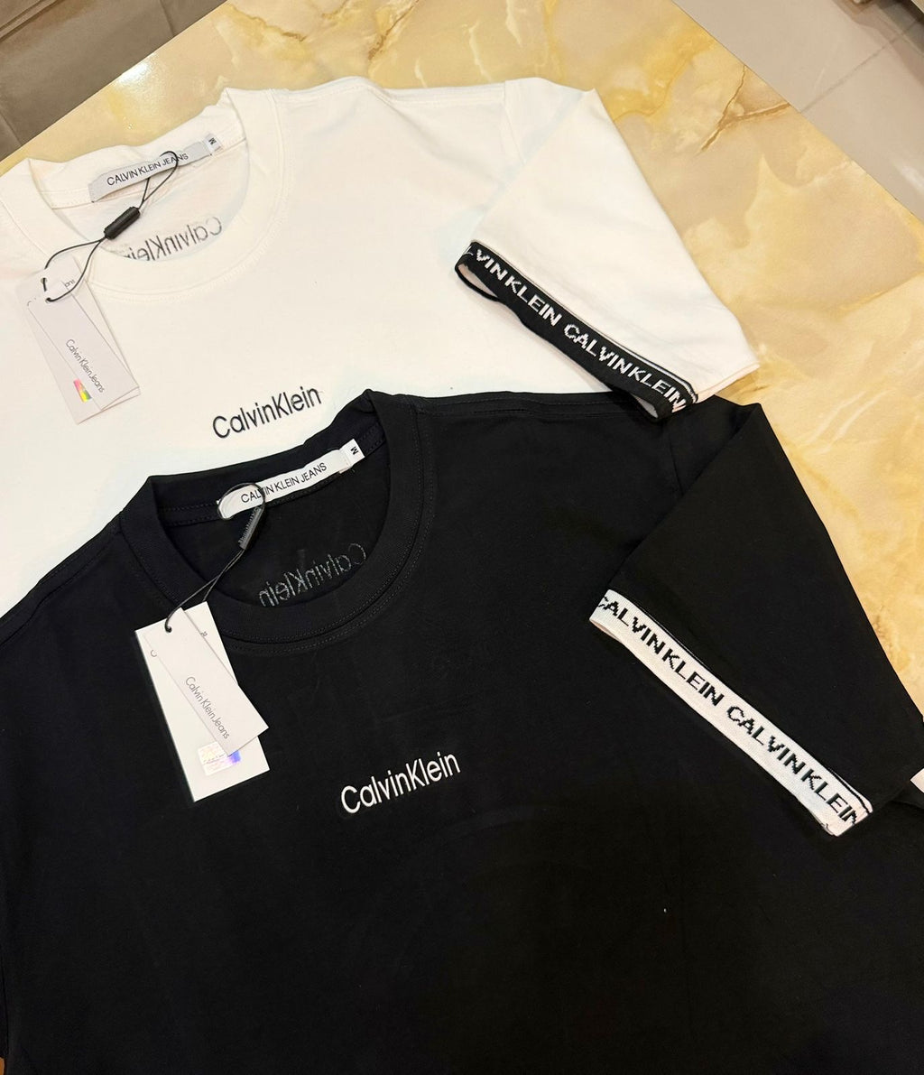 Camiseta Importada 320gr