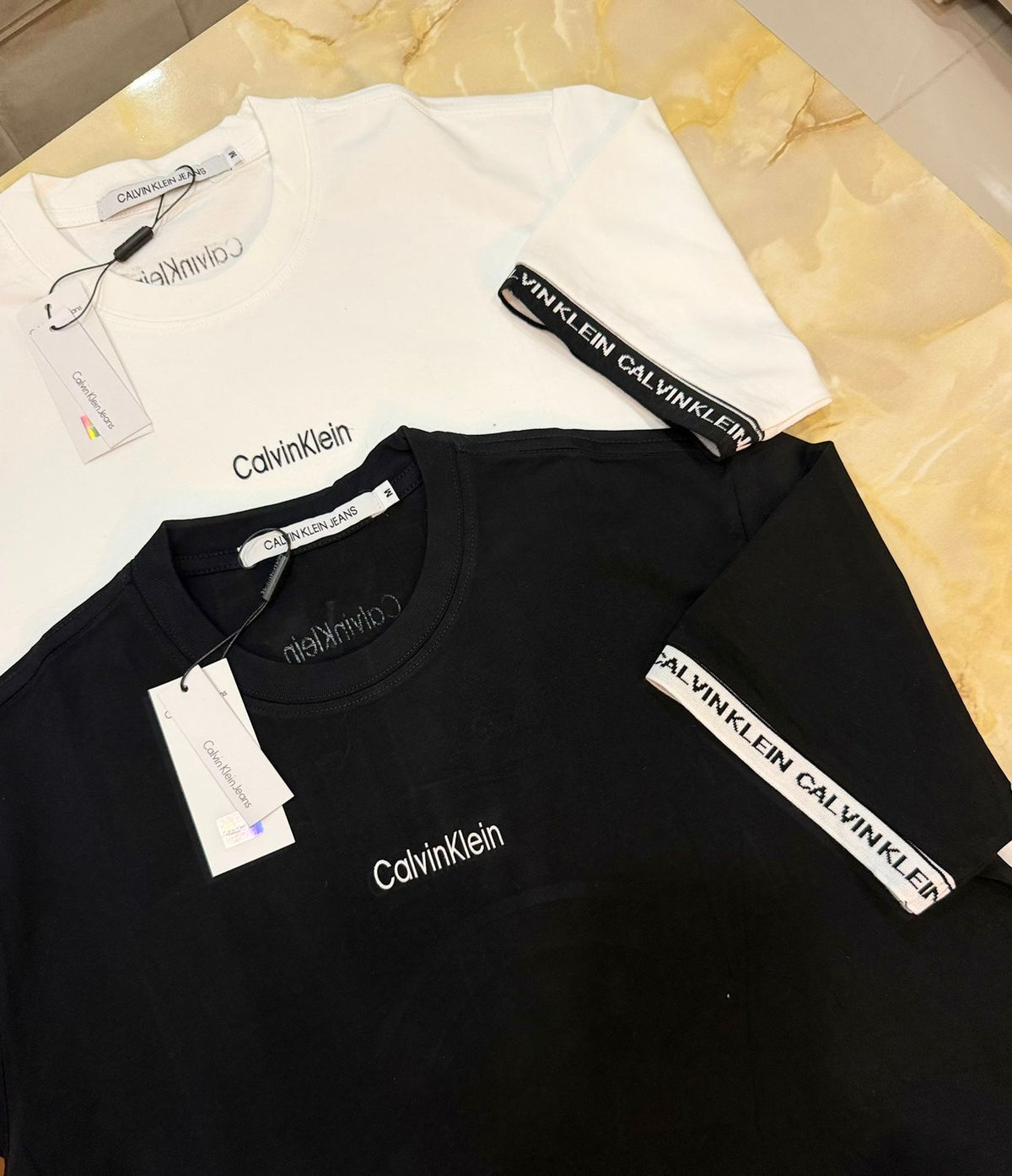 Camiseta Importada 320gr