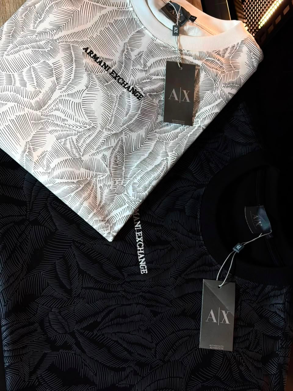 CAMISETA 320gr🍦