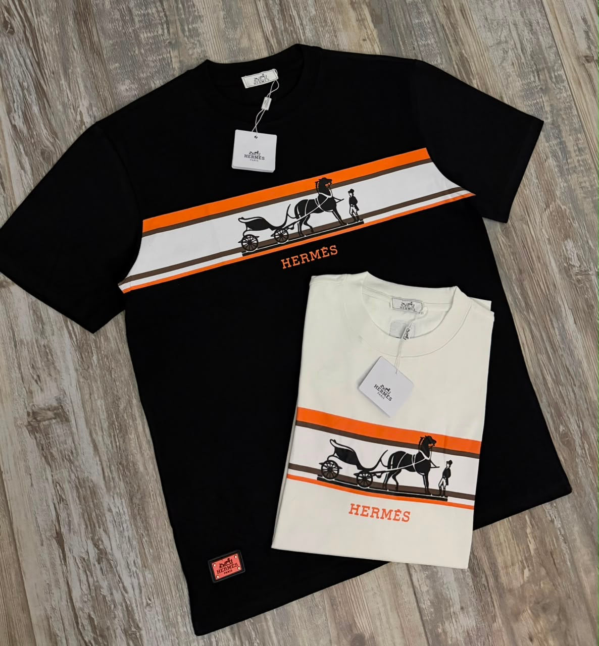 CAMISETA 330gr