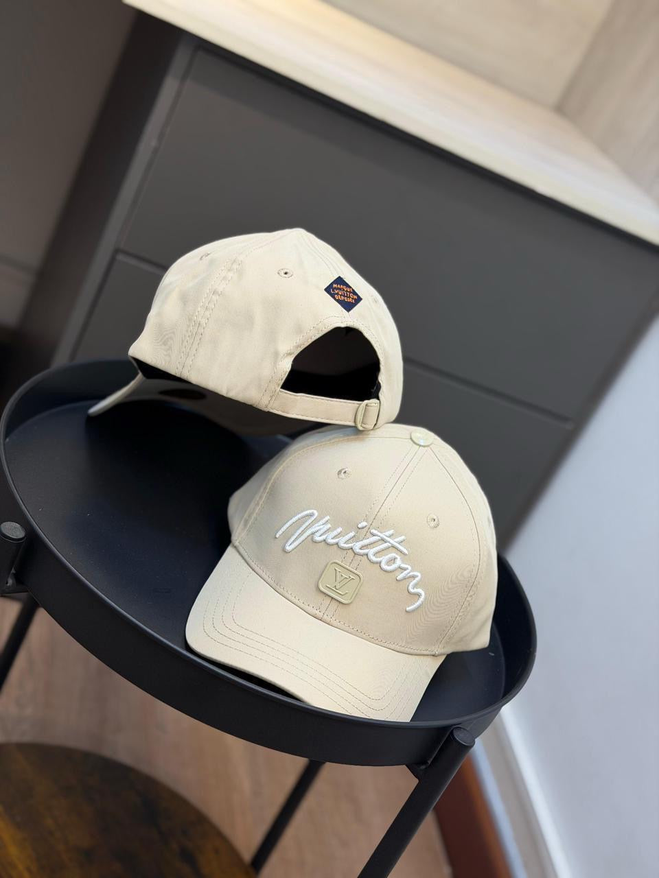 Gorra Importadas