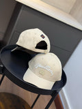 Gorra Importadas