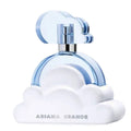 Perfume Ariana cloud