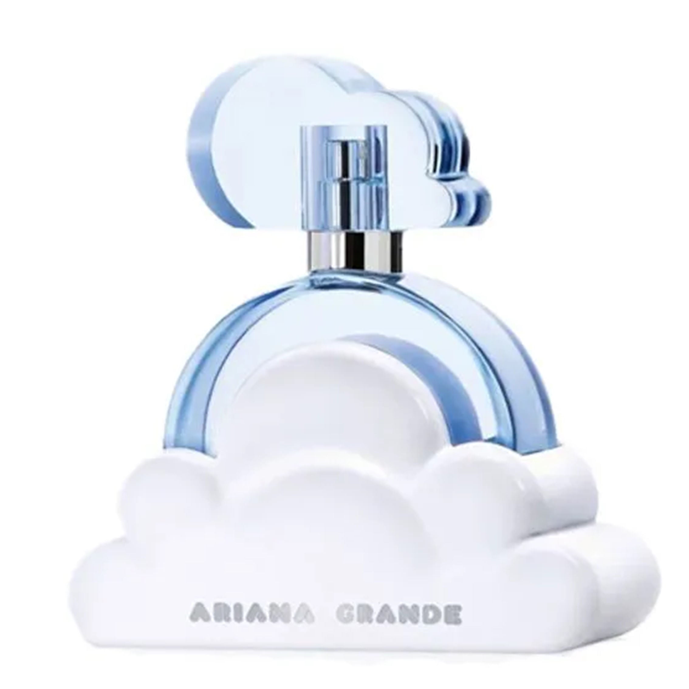 Perfume Ariana cloud