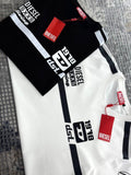 Camiseta Importada 320gr
