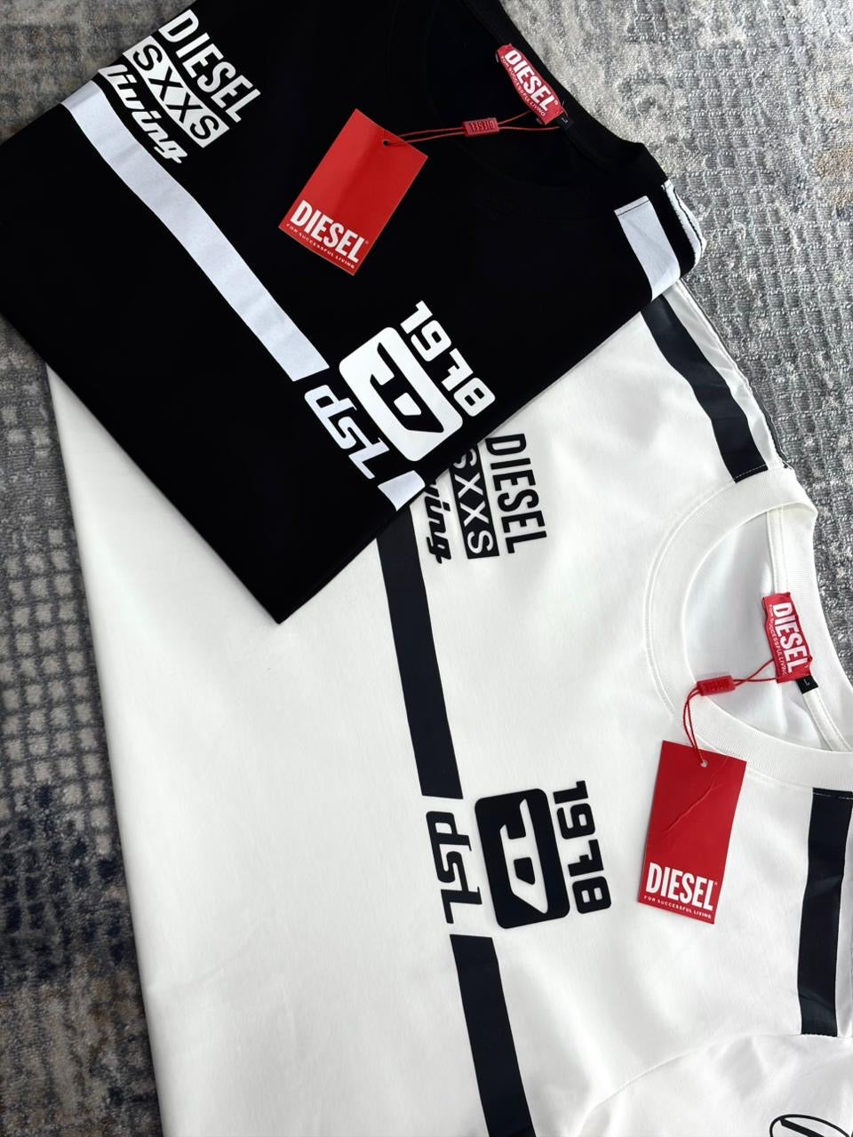 Camiseta Importada 320gr