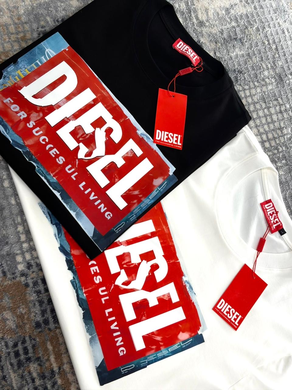 Camiseta Importada 320gr