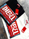 Camiseta Importada 320gr