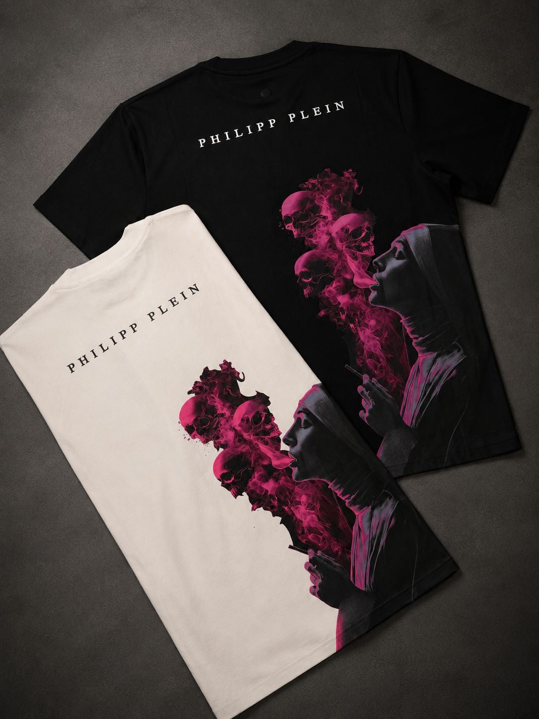 CAMISETA ALTO GRAMAJE 300gr🍦