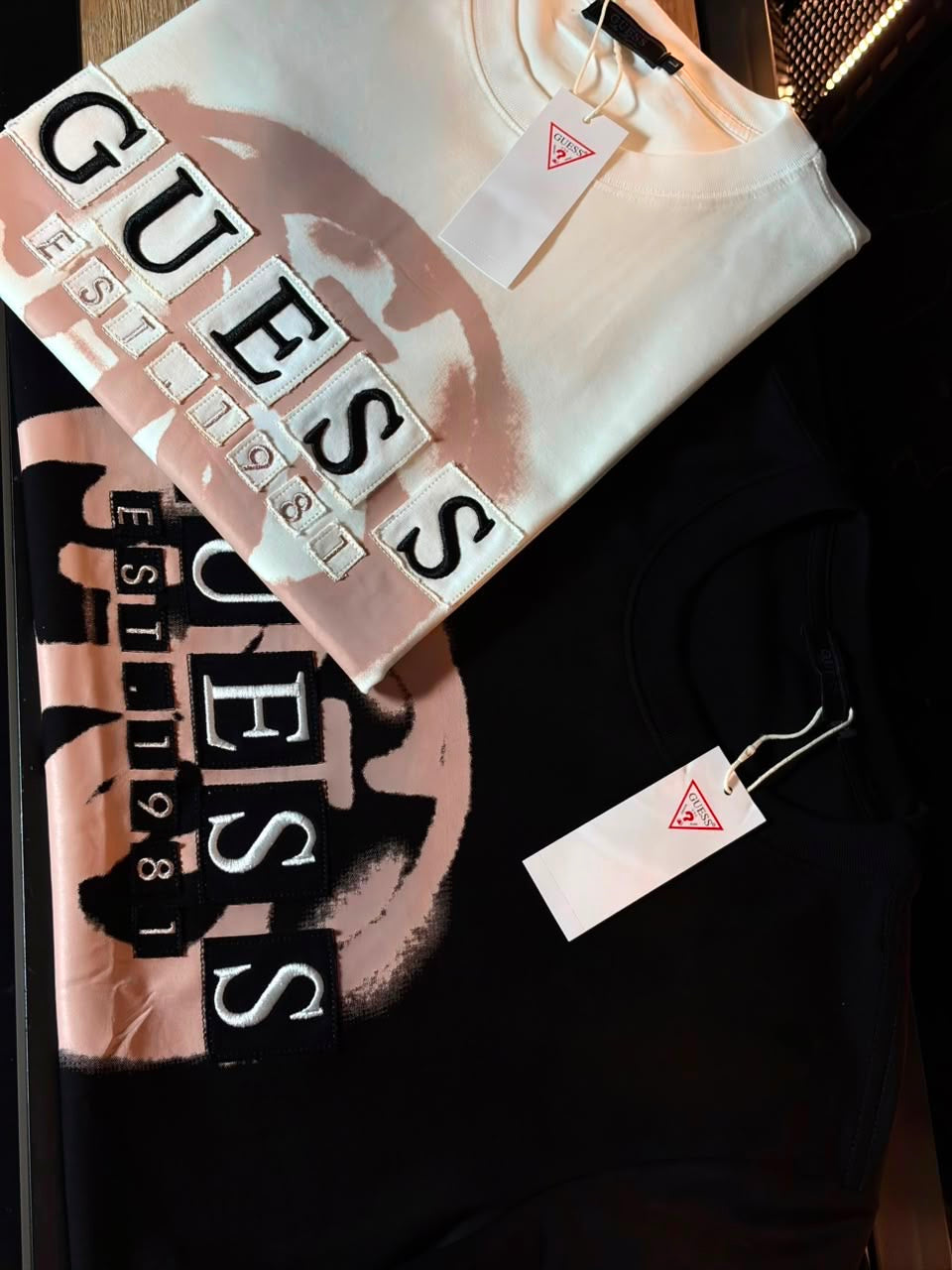 CAMISETA 320gr🍦