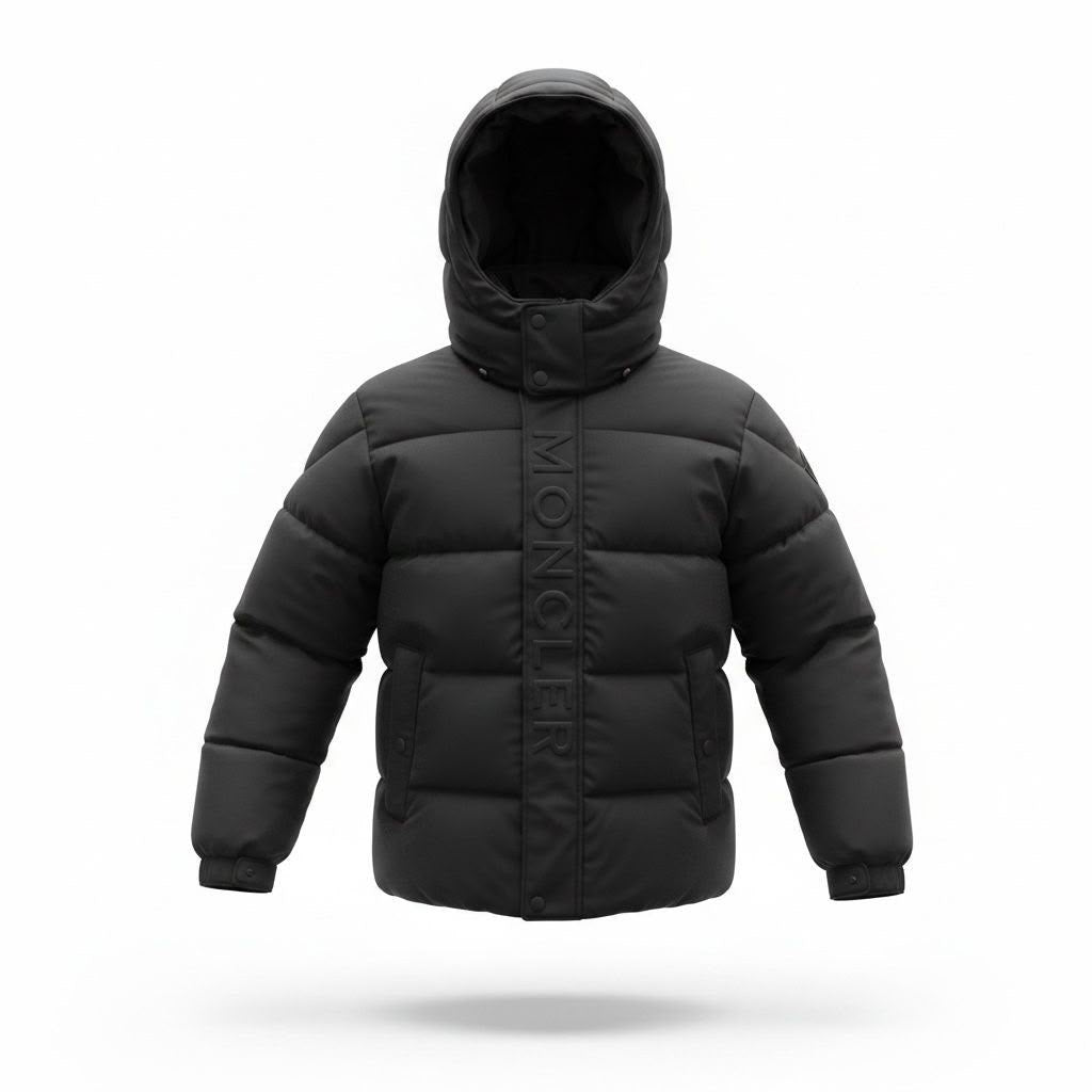 Chaqueta Gama alta Top Quality