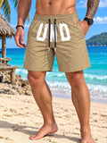Pantaloneta playera🏖️🩳