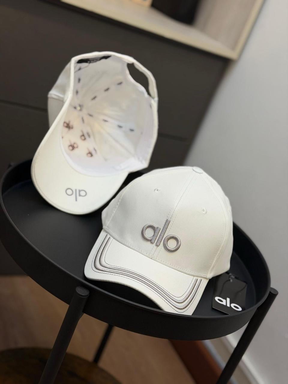 Gorra Importadas