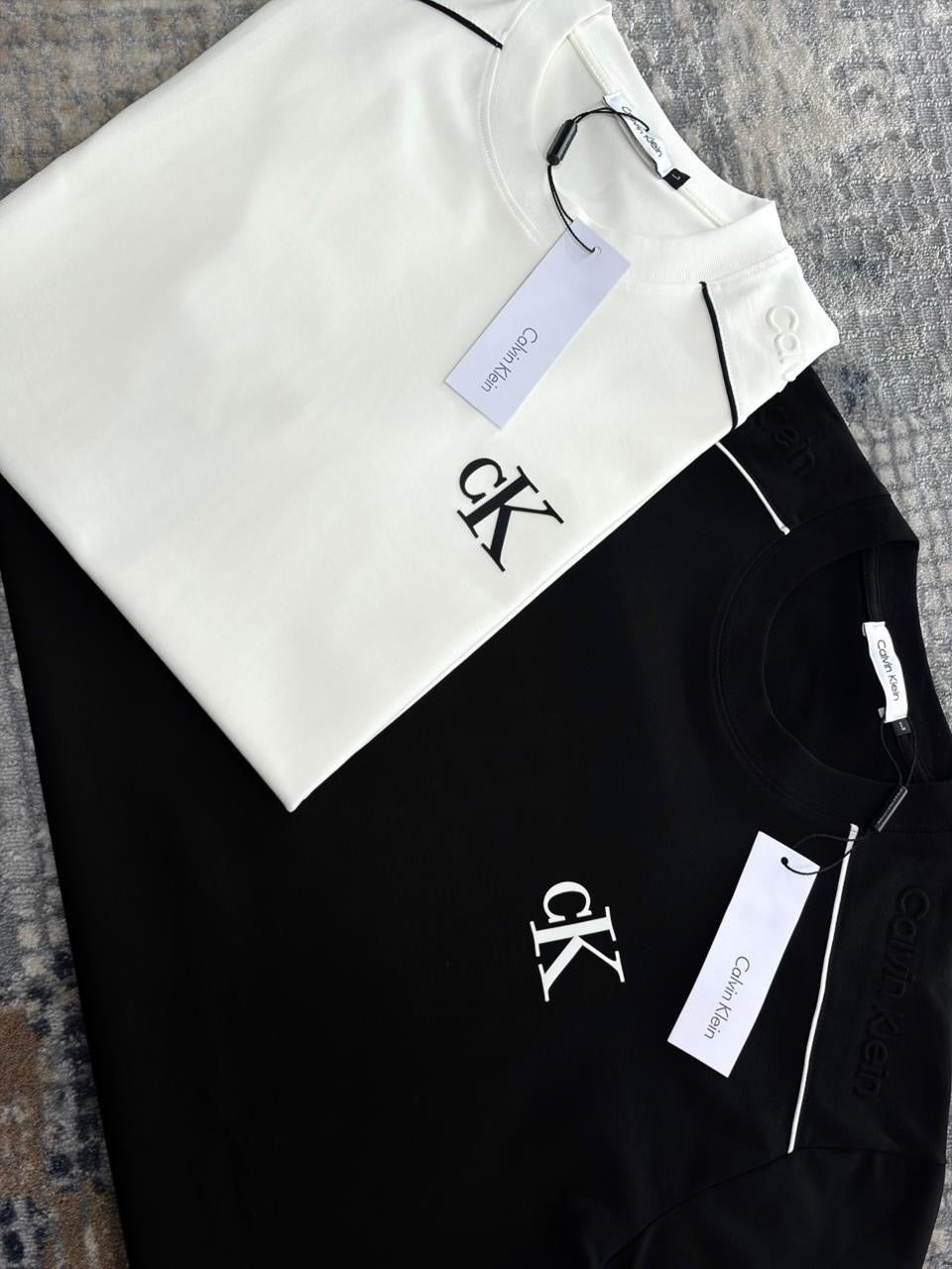 Camiseta Importada 320gr