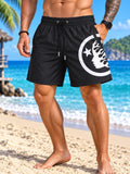 Pantaloneta playera🏖️🩳